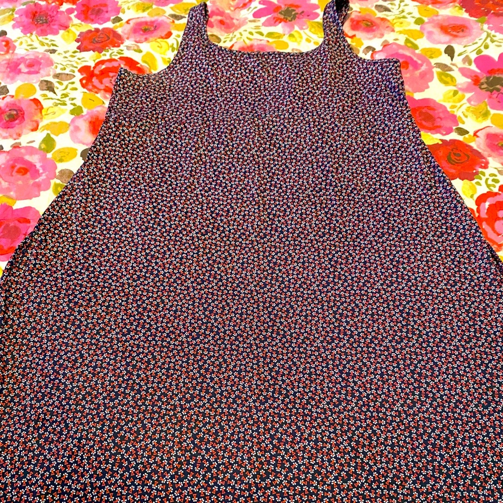 LAST CALL! Columbia Omni-Frreze Advanced Cooling Sundress